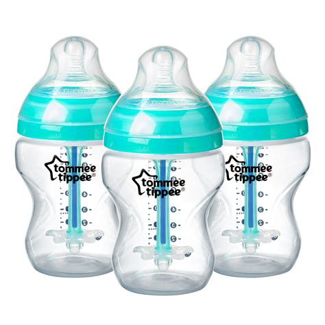 tommee tippee bottles leaking|Tommee Tippee bottles leaking